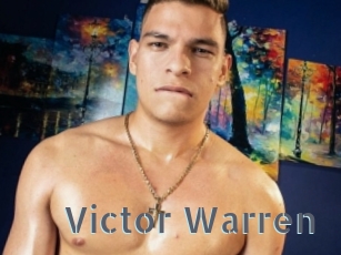 Victor_Warren