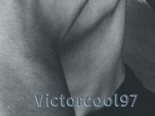 Victorcool97