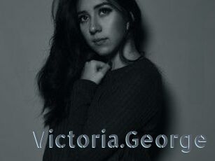 Victoria.George