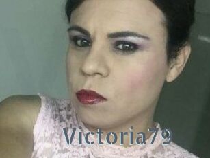 Victoria79