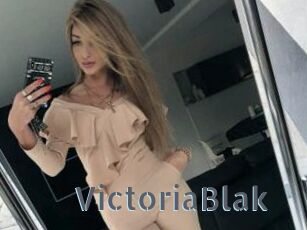 VictoriaBlak