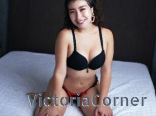 VictoriaCorner