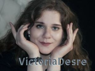 VictoriaDesre