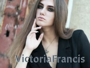 VictoriaFrancis