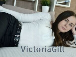 VictoriaGill