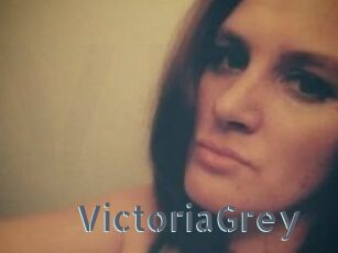 VictoriaGrey