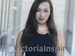 VictoriaInspire