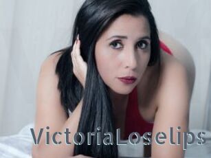 VictoriaLoselips