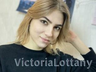 VictoriaLottany