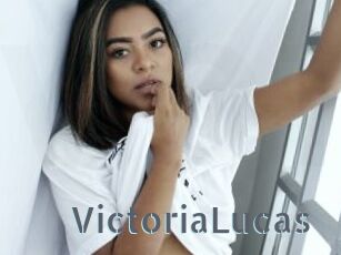 VictoriaLucas