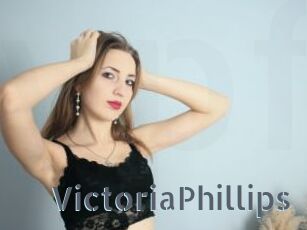 VictoriaPhillips