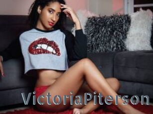 VictoriaPiterson