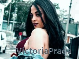 VictoriaPrada