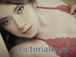 VictoriaRyah