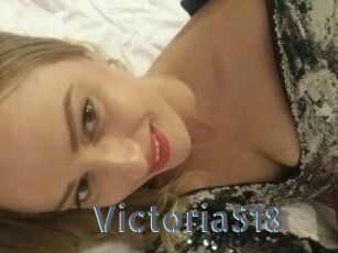 VictoriaS18