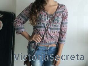 VictoriaSecreta