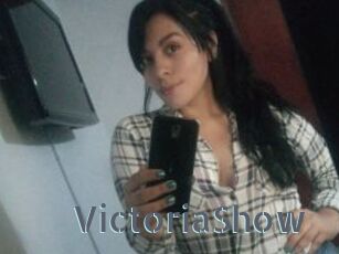 VictoriaShow