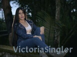 VictoriaSingler