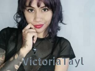 VictoriaTayl