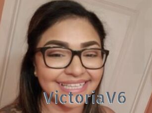 VictoriaV6