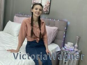 VictoriaWagner