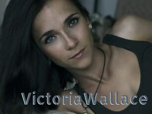 VictoriaWallace