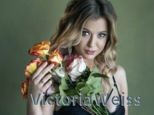 VictoriaWeiss