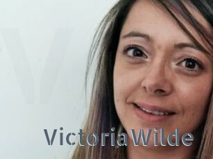 VictoriaWilde