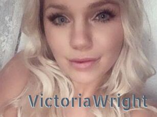 Victoria_Wright