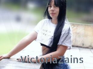 VictoriaZains