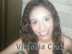 Victoria_Cruz