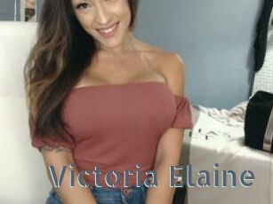 Victoria_Elaine