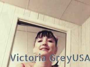 Victoria_GreyUSA