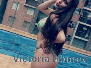 Victoria_Monroe