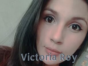 Victoria_Roy