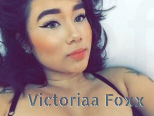 Victoriaa_Foxx