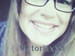 Victoria_xXx_