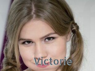 Victorie