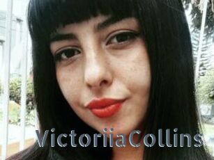 VictoriiaCollins