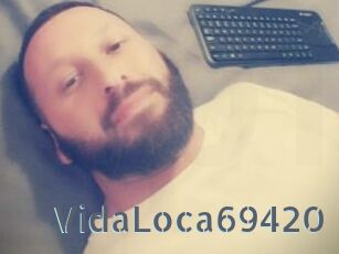 VidaLoca69420