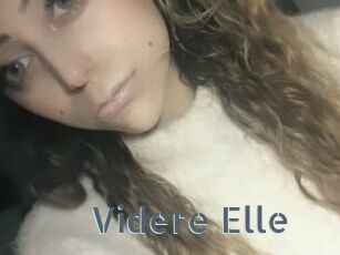 Videre_Elle