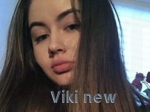 Viki_new