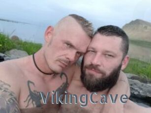 VikingCave