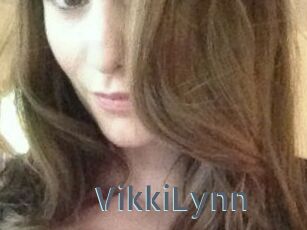 VikkiLynn