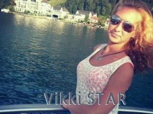 Vikki_STAR