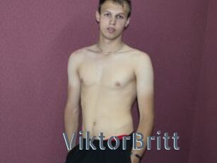 ViktorBritt