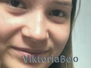 ViktoriaBoo