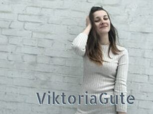 ViktoriaGute