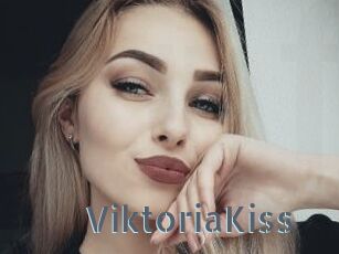 ViktoriaKiss