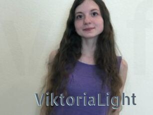 ViktoriaLight